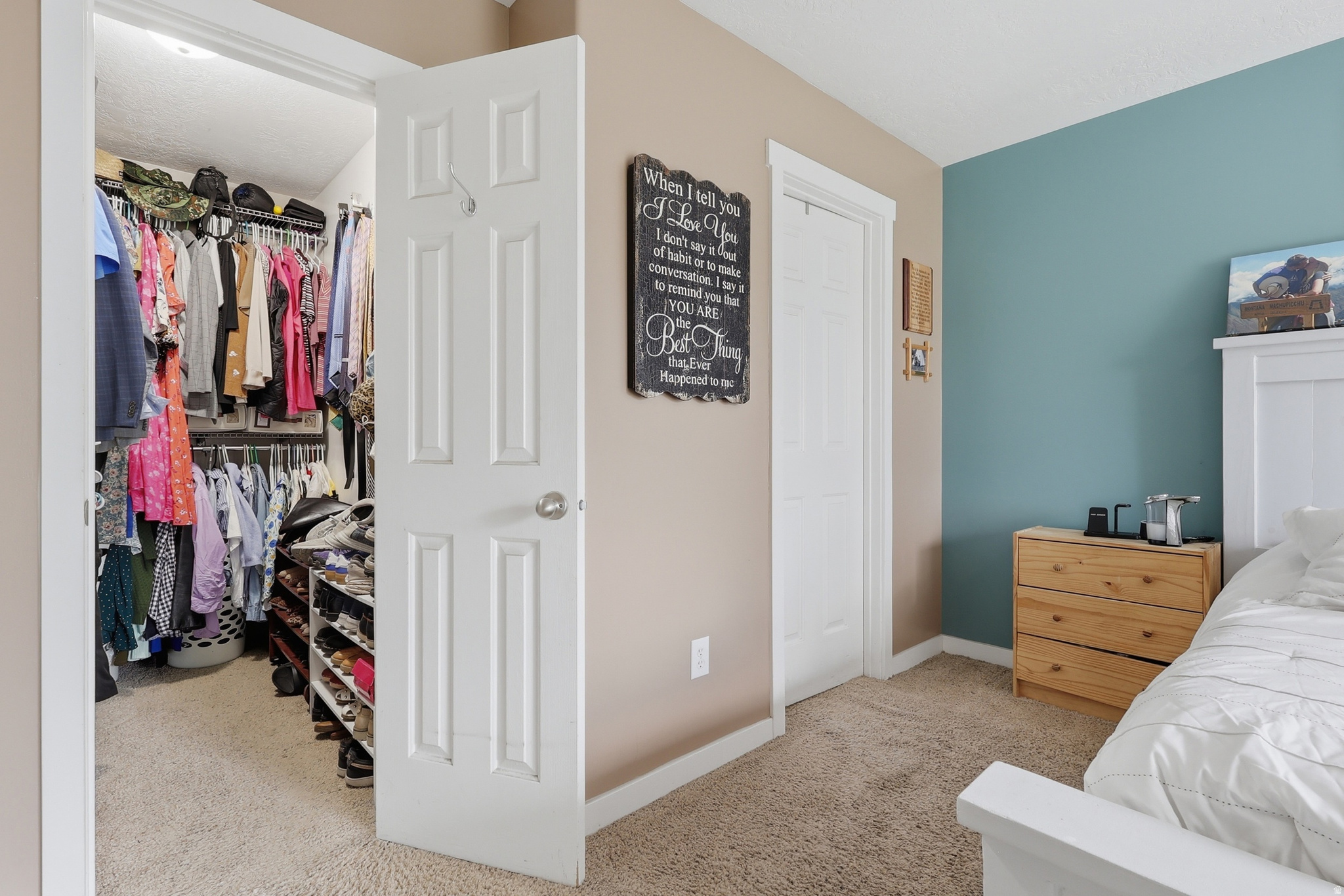 STACI PLACE - Residential