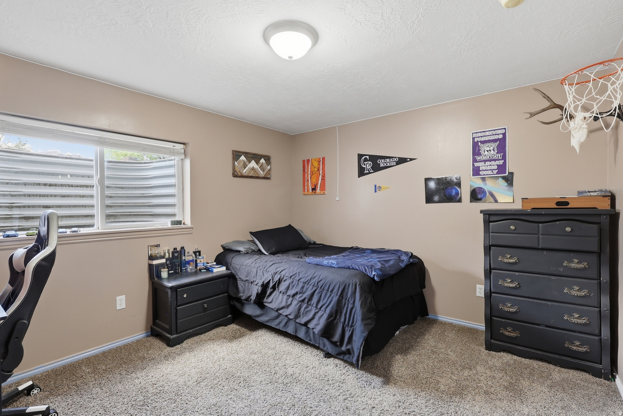 STACI PLACE - Residential