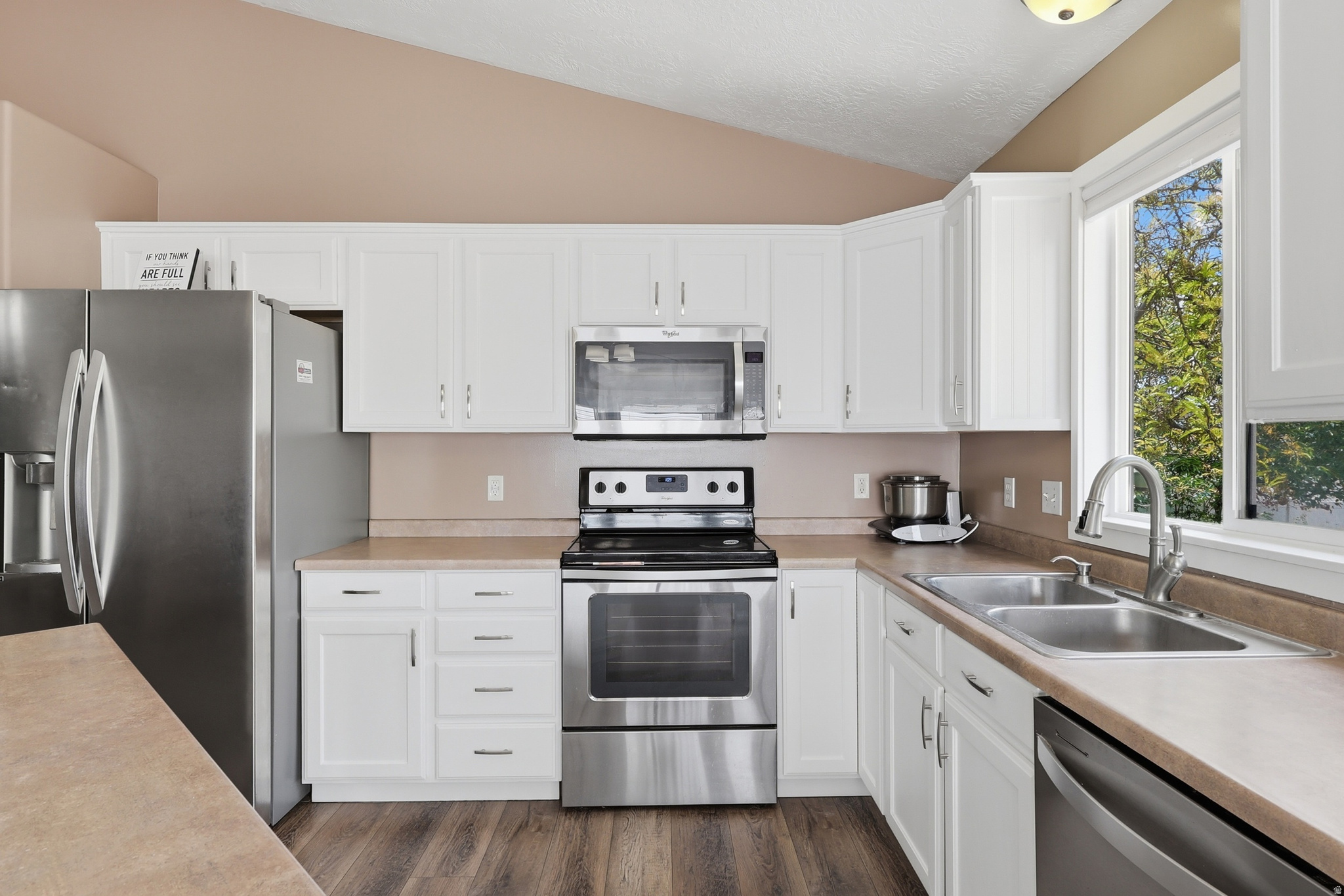 STACI PLACE - Residential