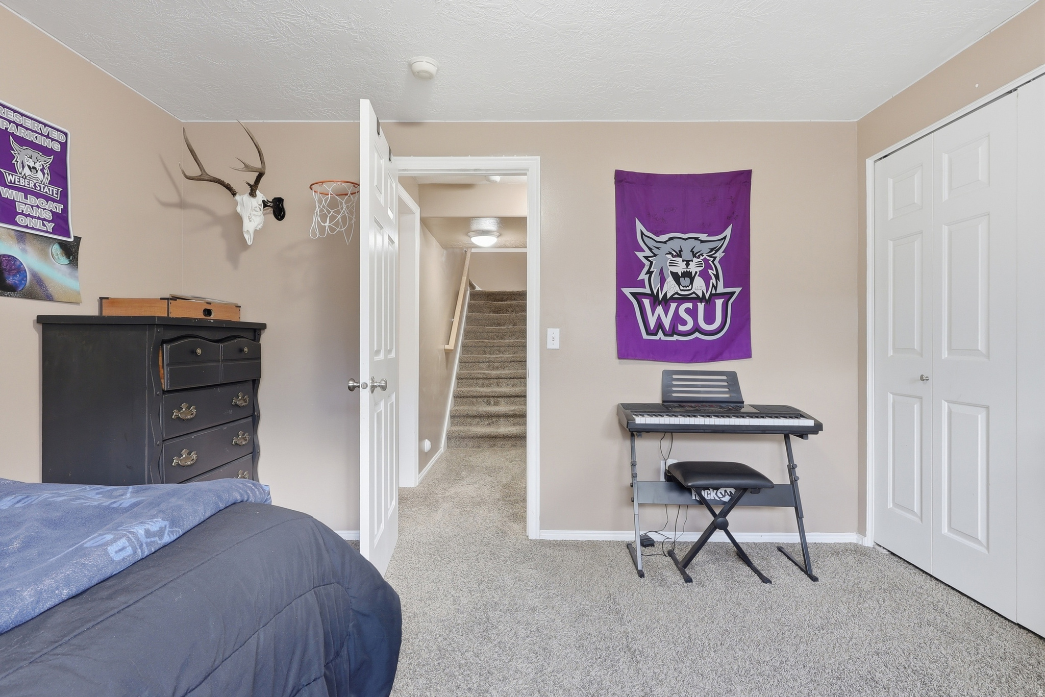 STACI PLACE - Residential