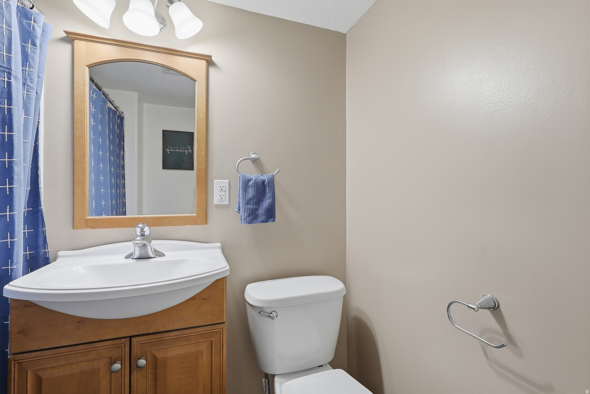 STACI PLACE - Residential