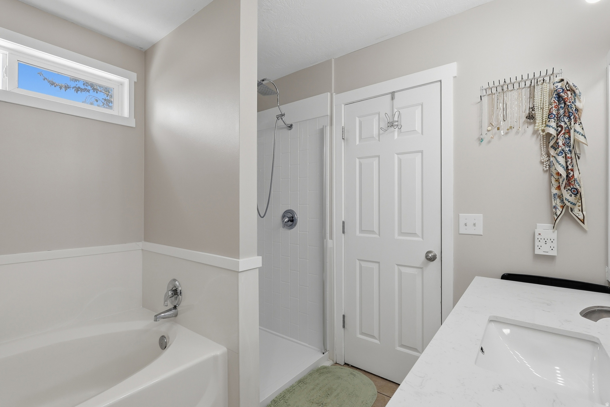 STACI PLACE - Residential