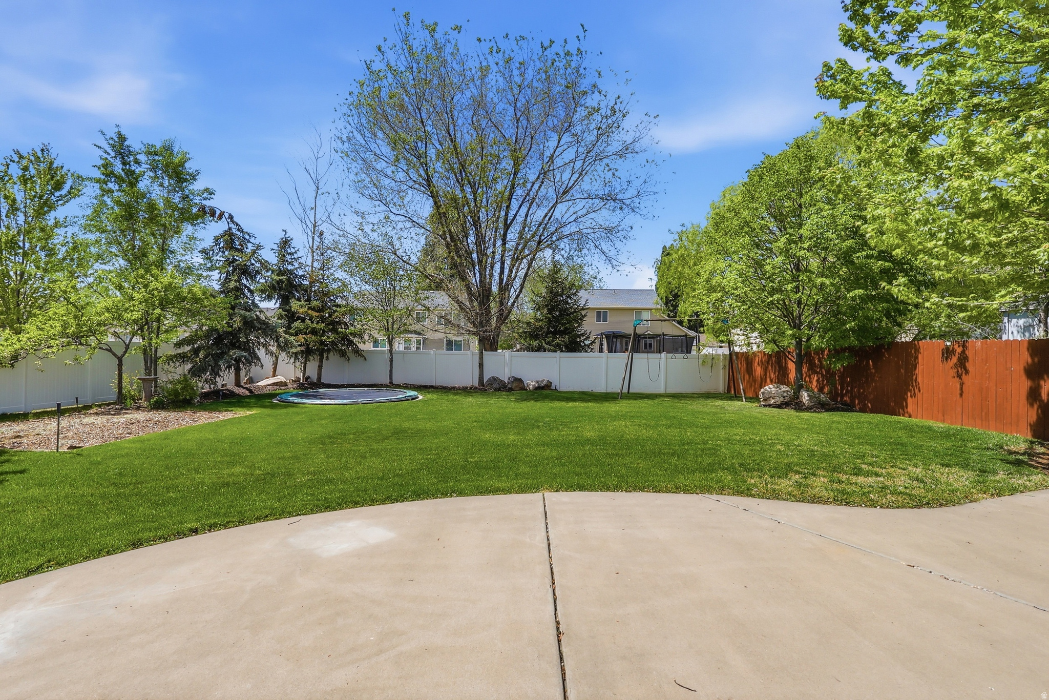 STACI PLACE - Residential