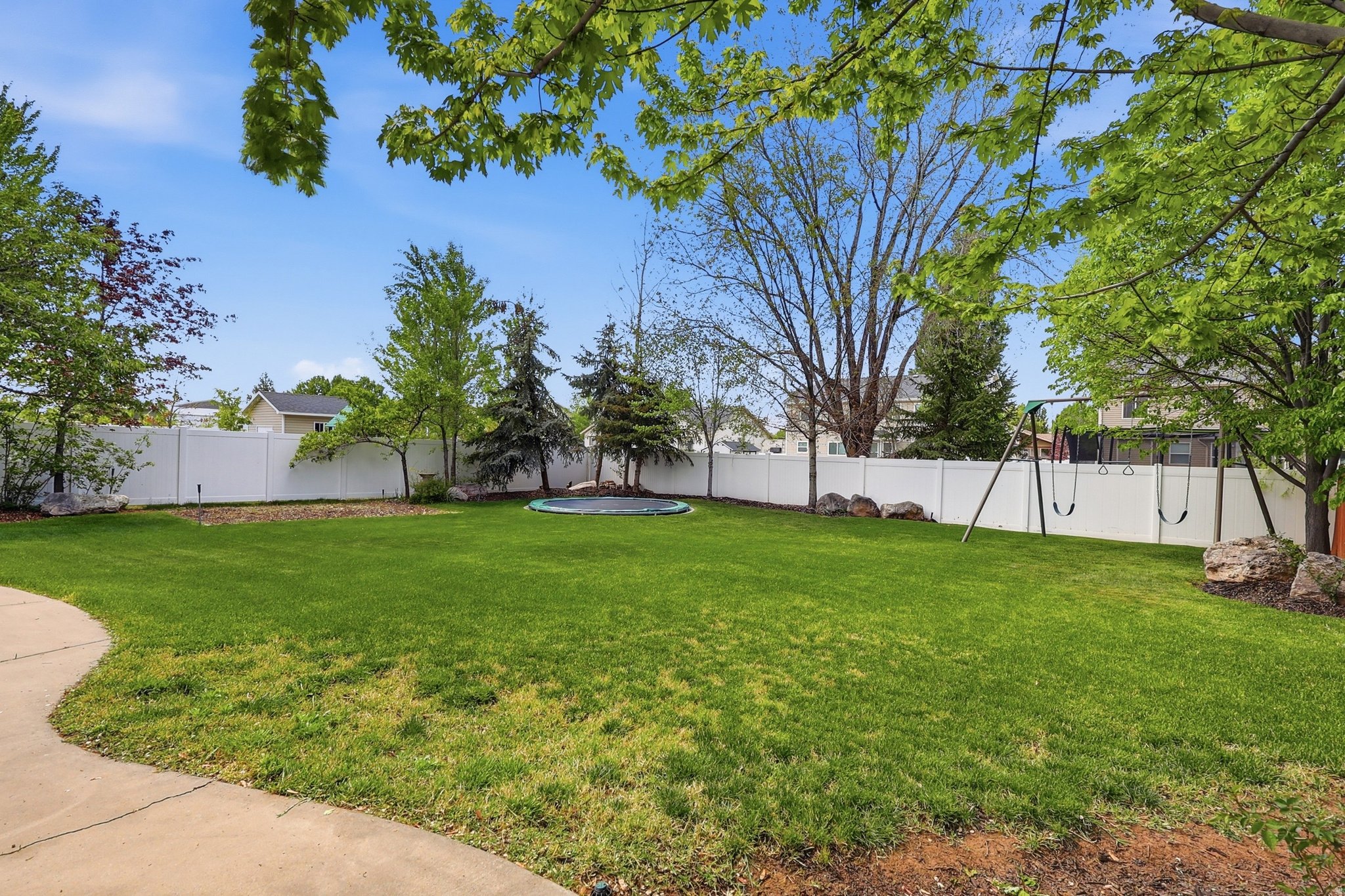 STACI PLACE - Residential