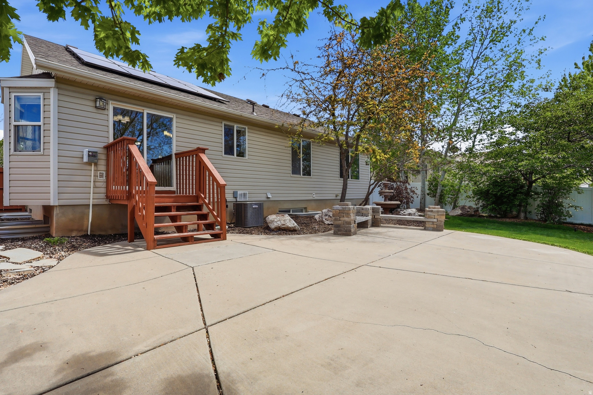 STACI PLACE - Residential