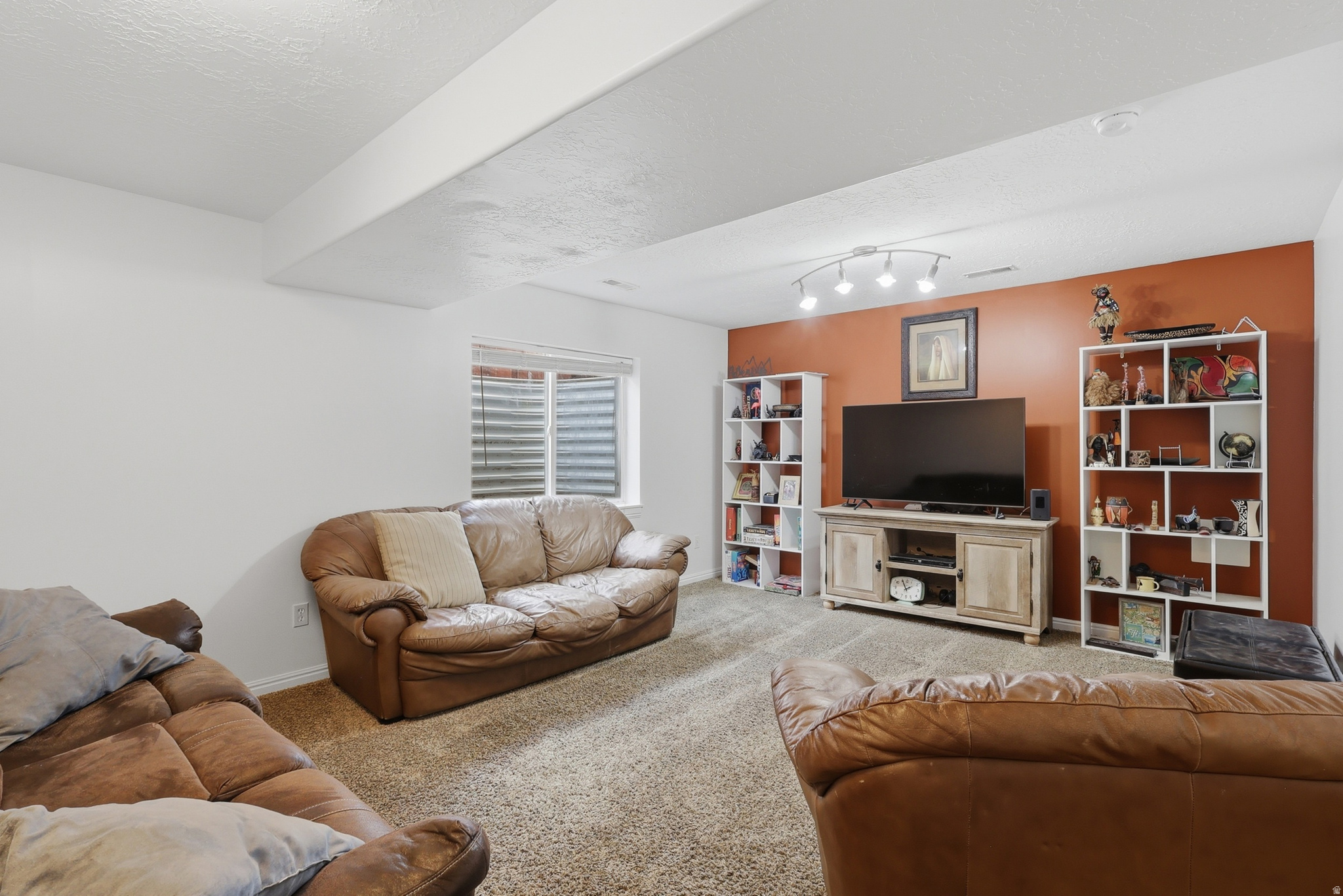 STACI PLACE - Residential