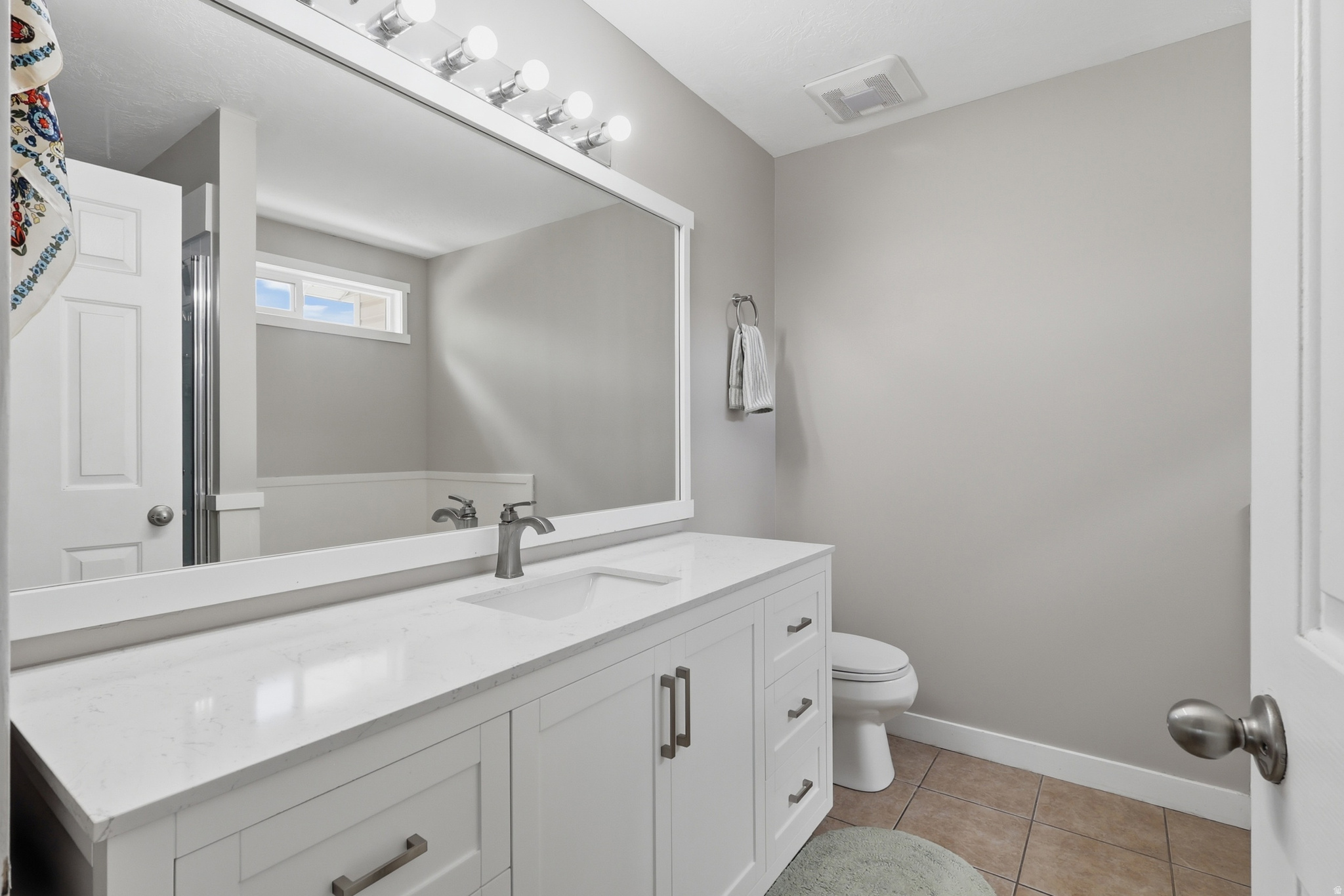 STACI PLACE - Residential