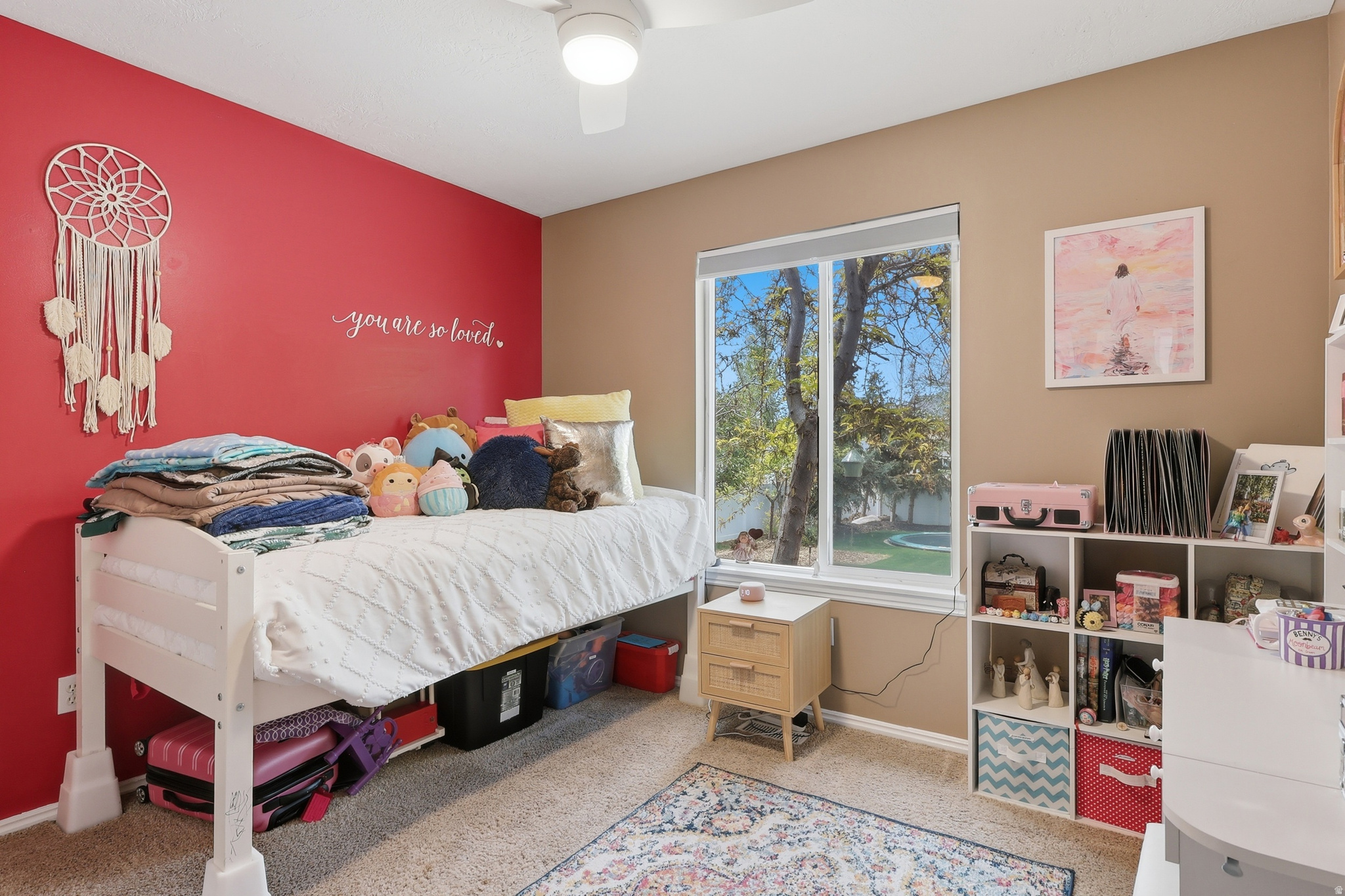 STACI PLACE - Residential