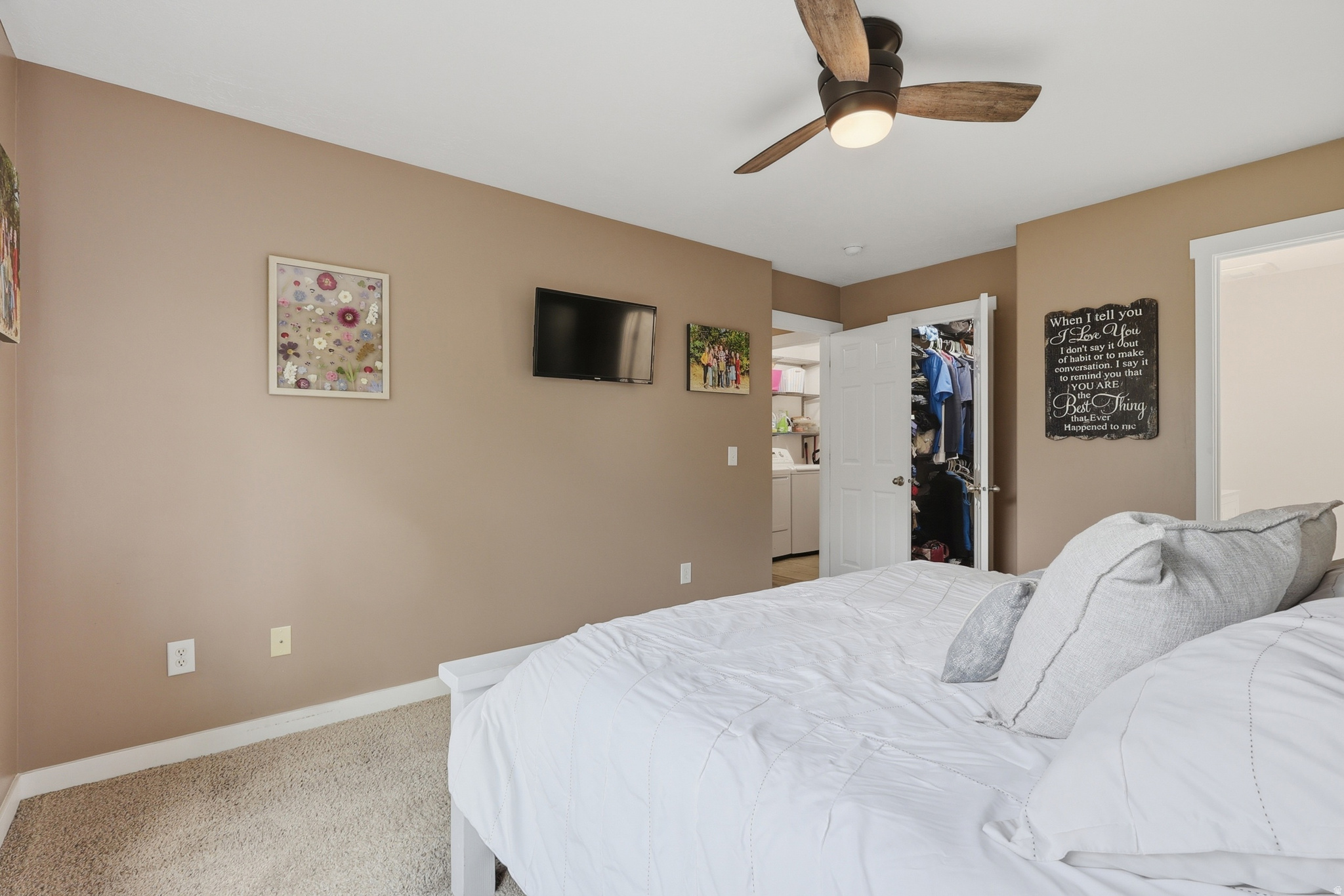 STACI PLACE - Residential