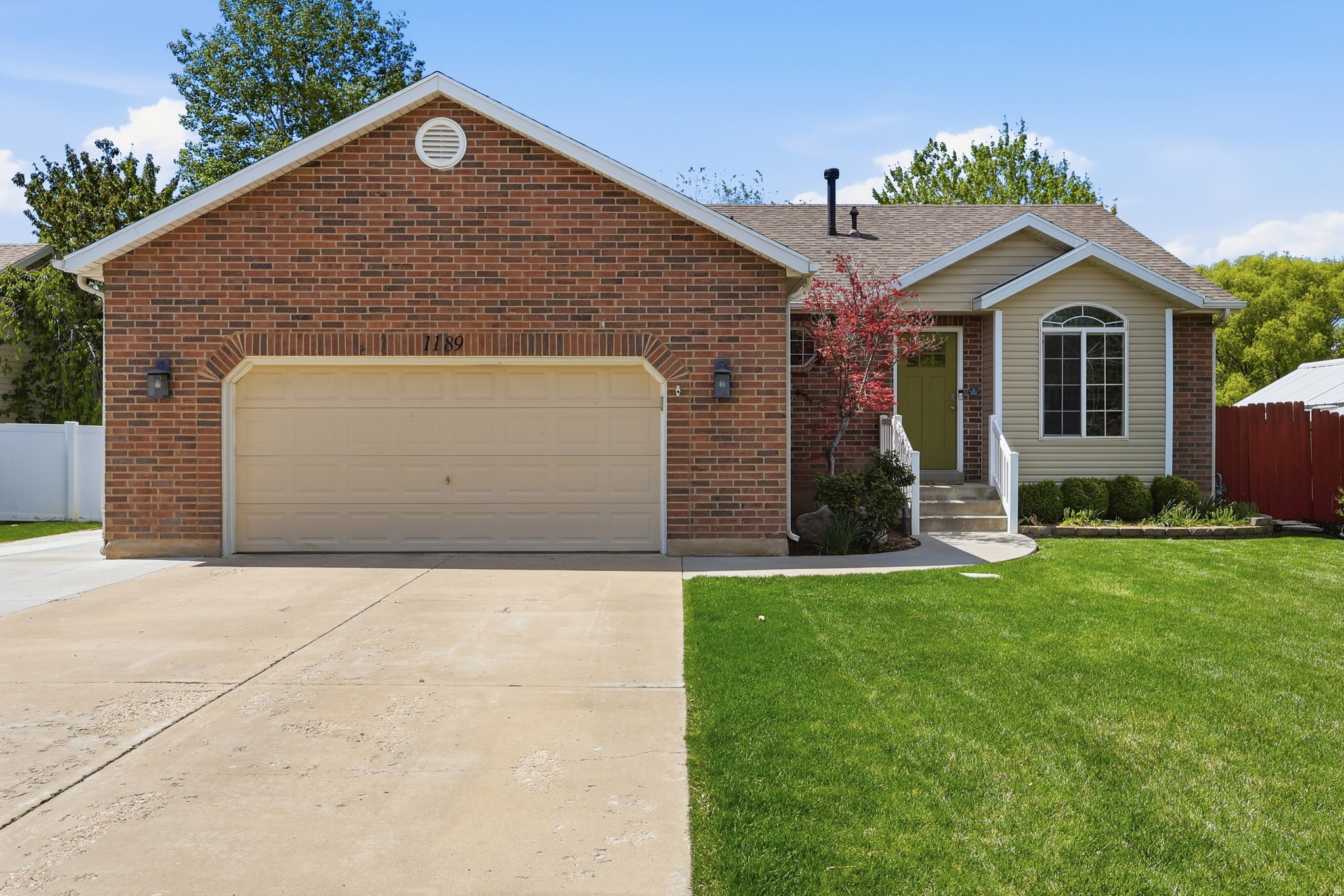 STACI PLACE - Residential