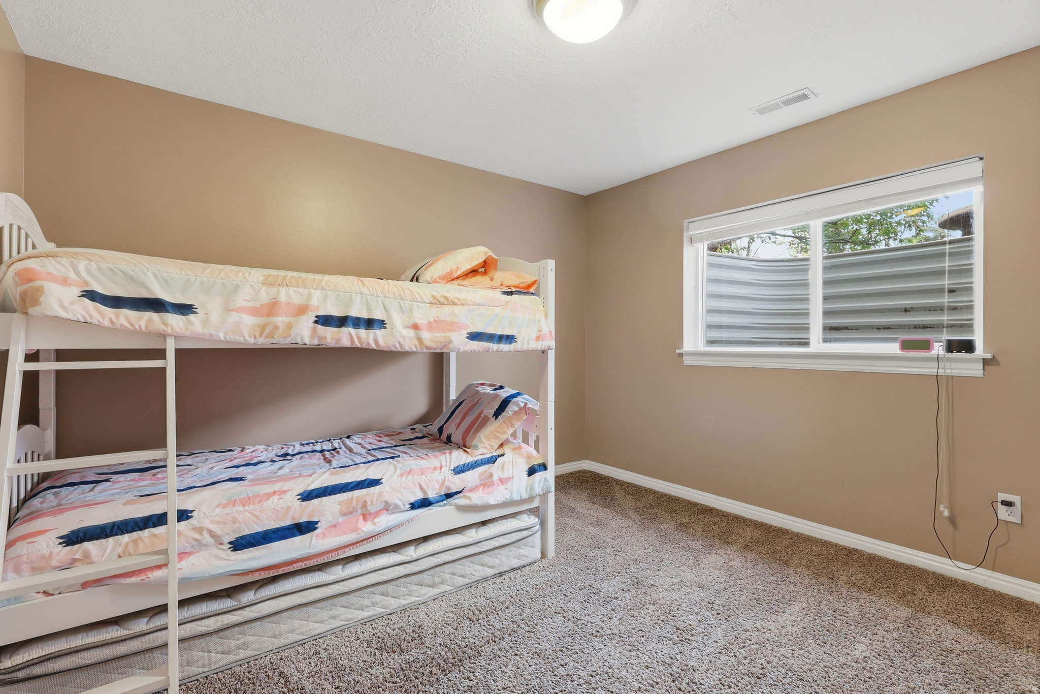 STACI PLACE - Residential