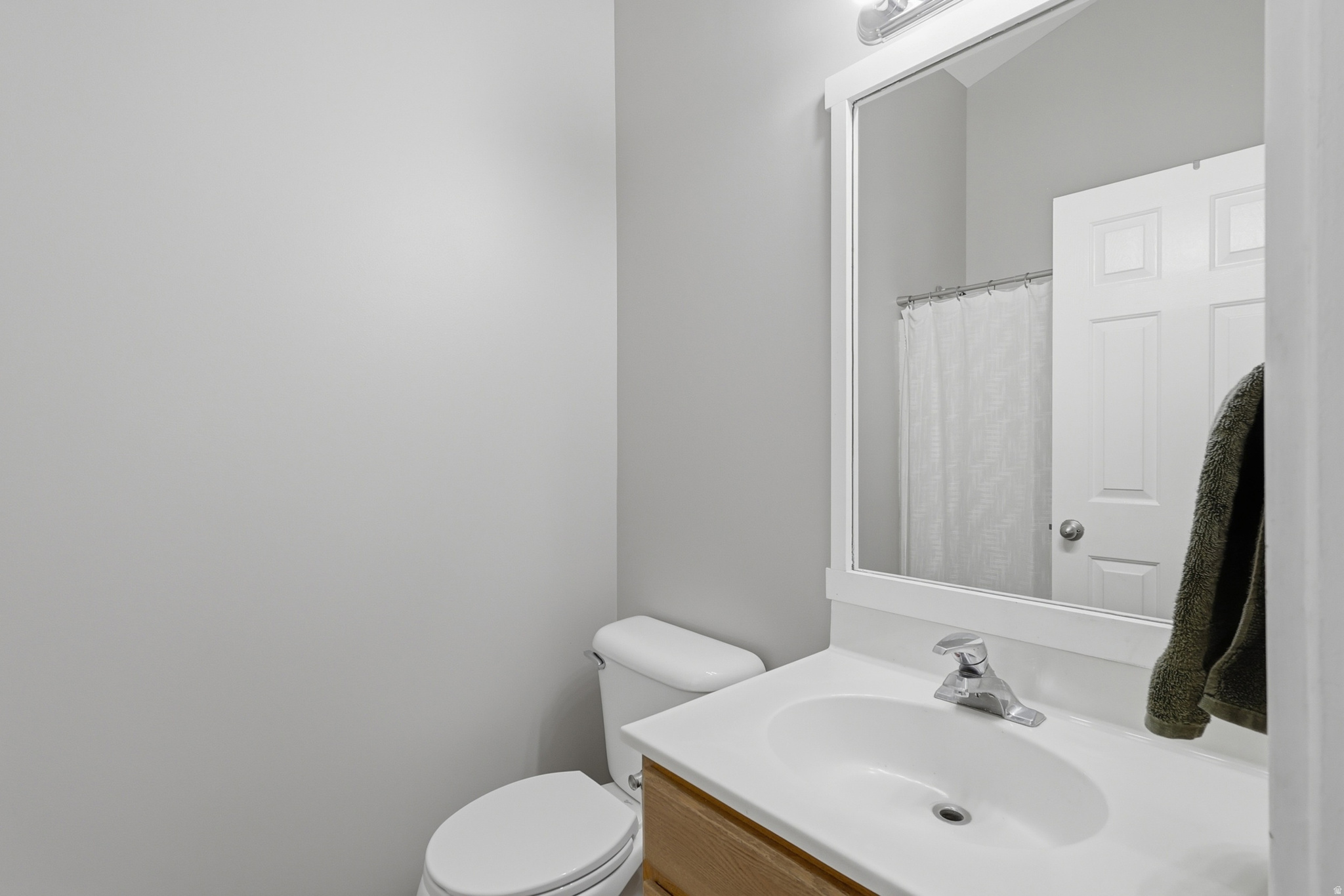 STACI PLACE - Residential