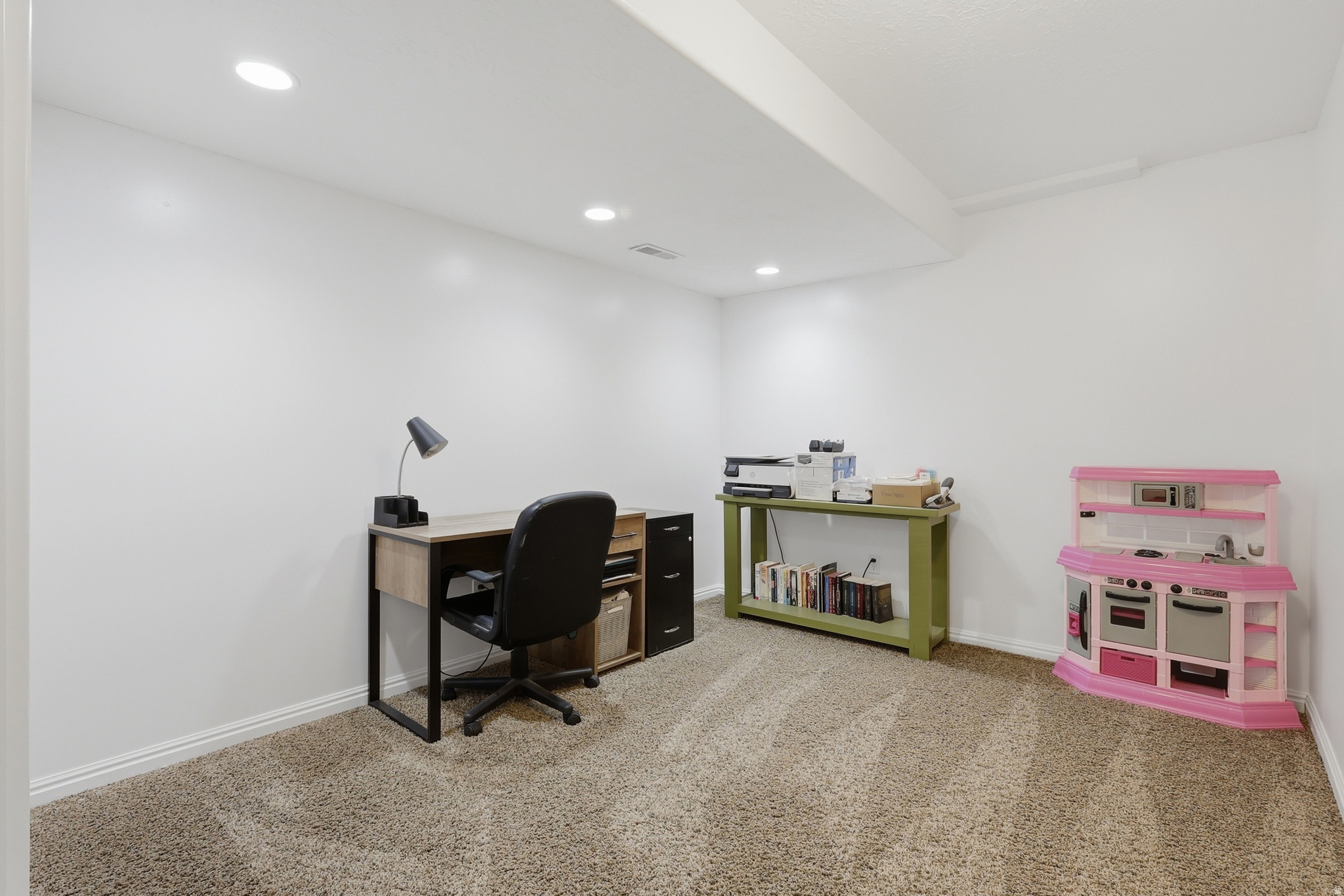 STACI PLACE - Residential