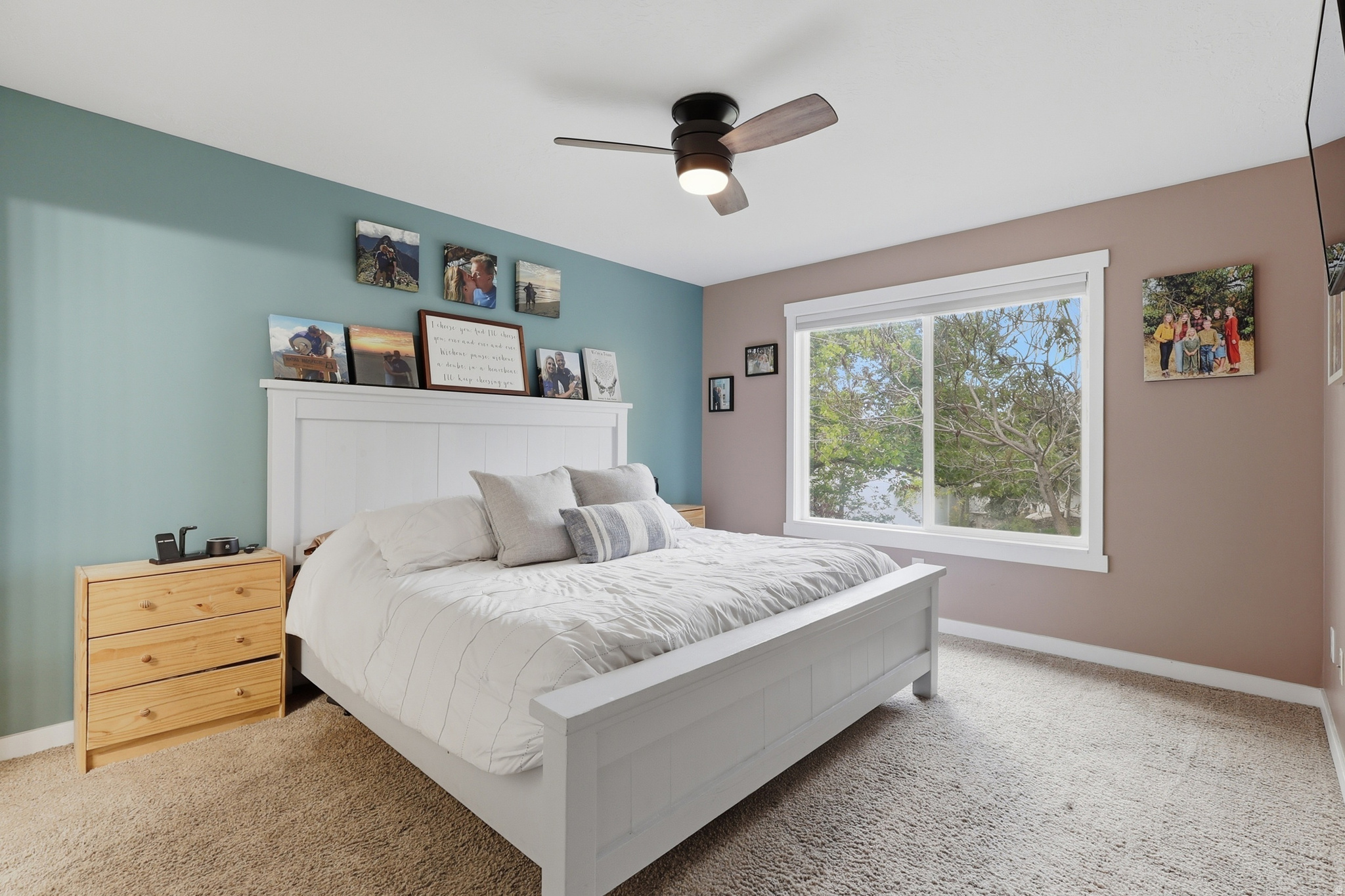 STACI PLACE - Residential