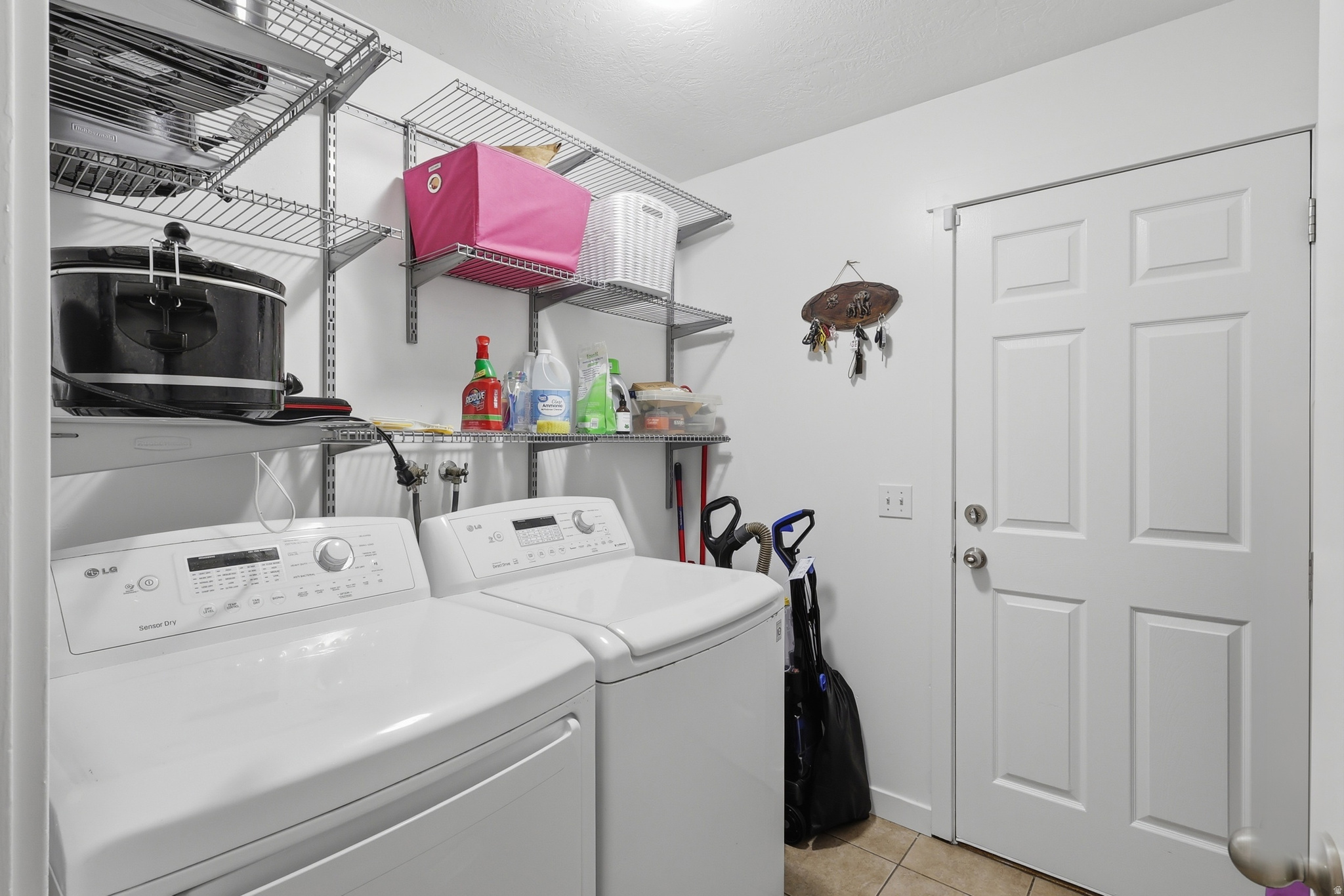 STACI PLACE - Residential