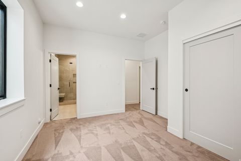 Tiny photo for 5985 E BIG HORN PKWY #137, Eden, UT 84310 (MLS # 2124212)