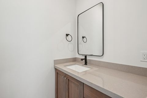 Tiny photo for 5985 E BIG HORN PKWY #137, Eden, UT 84310 (MLS # 2124212)