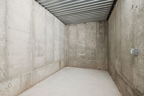 Tiny photo for 5985 E BIG HORN PKWY #137, Eden, UT 84310 (MLS # 2124212)