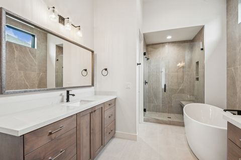 Tiny photo for 5985 E BIG HORN PKWY #137, Eden, UT 84310 (MLS # 2124212)