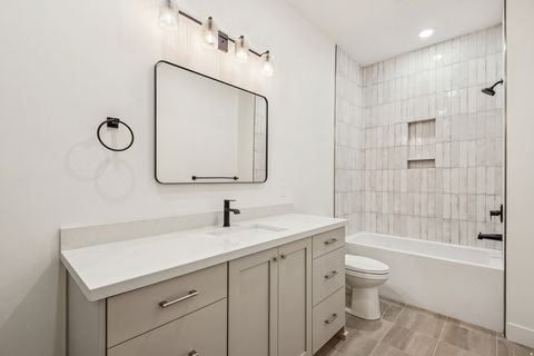 Tiny photo for 5985 E BIG HORN PKWY #137, Eden, UT 84310 (MLS # 2124212)