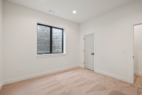 Tiny photo for 5985 E BIG HORN PKWY #137, Eden, UT 84310 (MLS # 2124212)