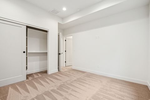 Tiny photo for 5985 E BIG HORN PKWY #137, Eden, UT 84310 (MLS # 2124212)