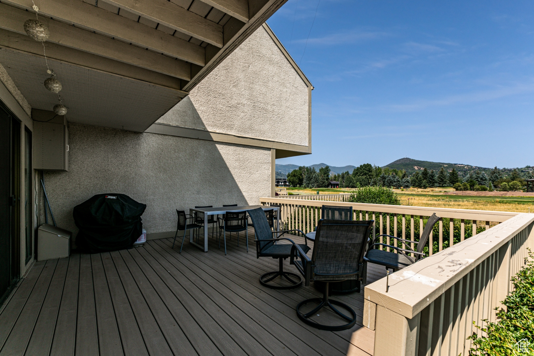 27 Bancroft Ct, Park City, Utah image 31