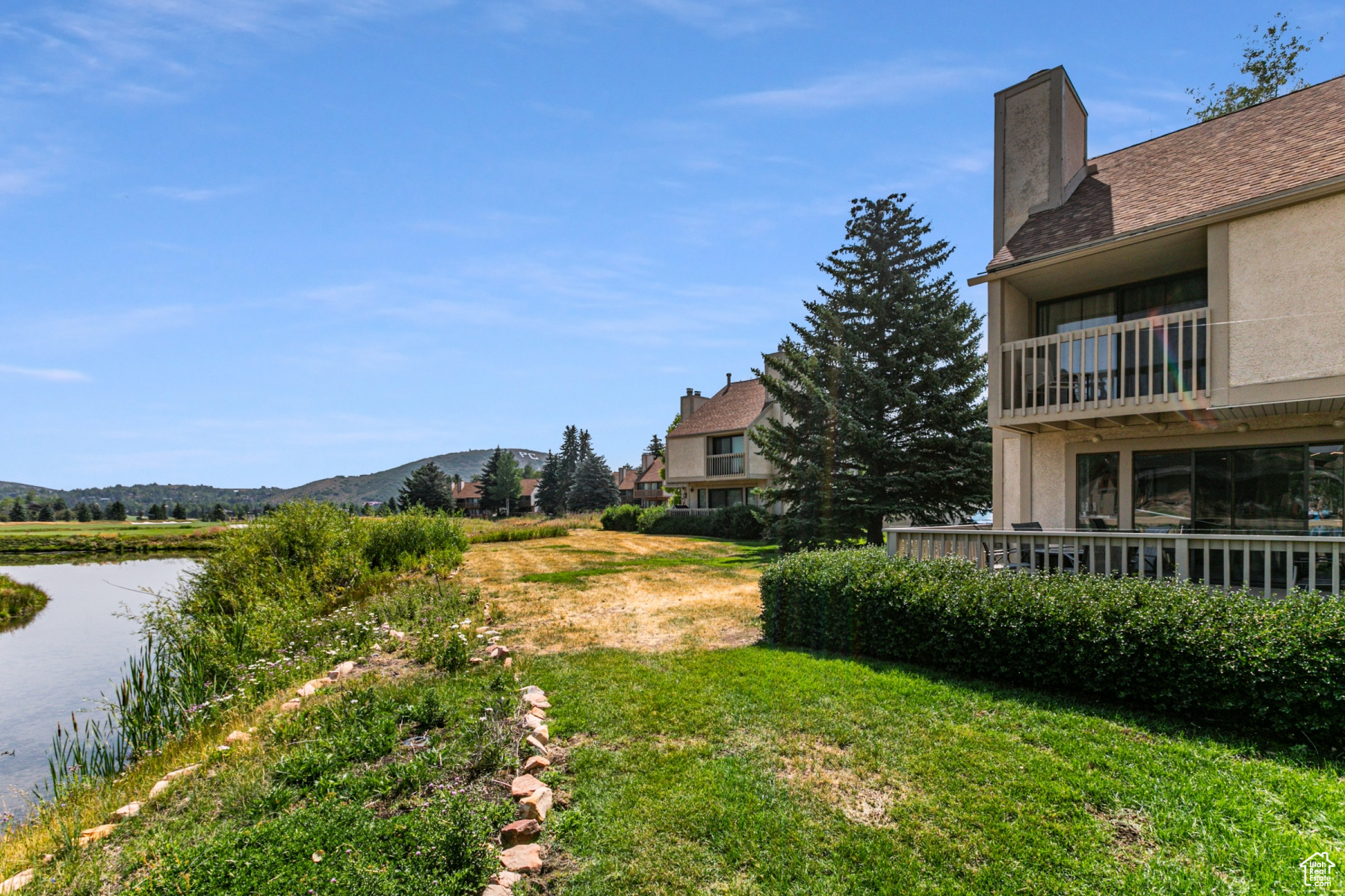 27 Bancroft Ct, Park City, Utah image 33