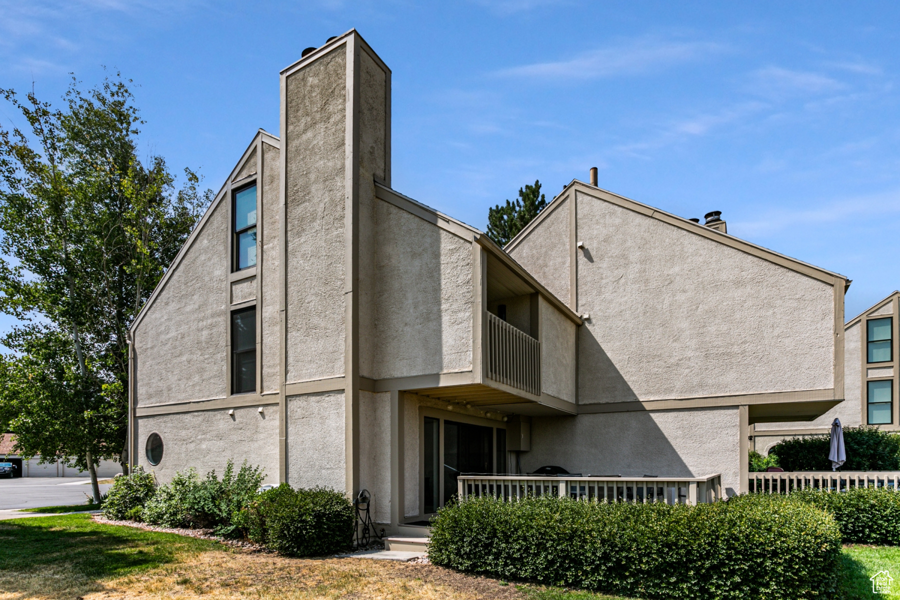 27 Bancroft Ct, Park City, Utah image 35