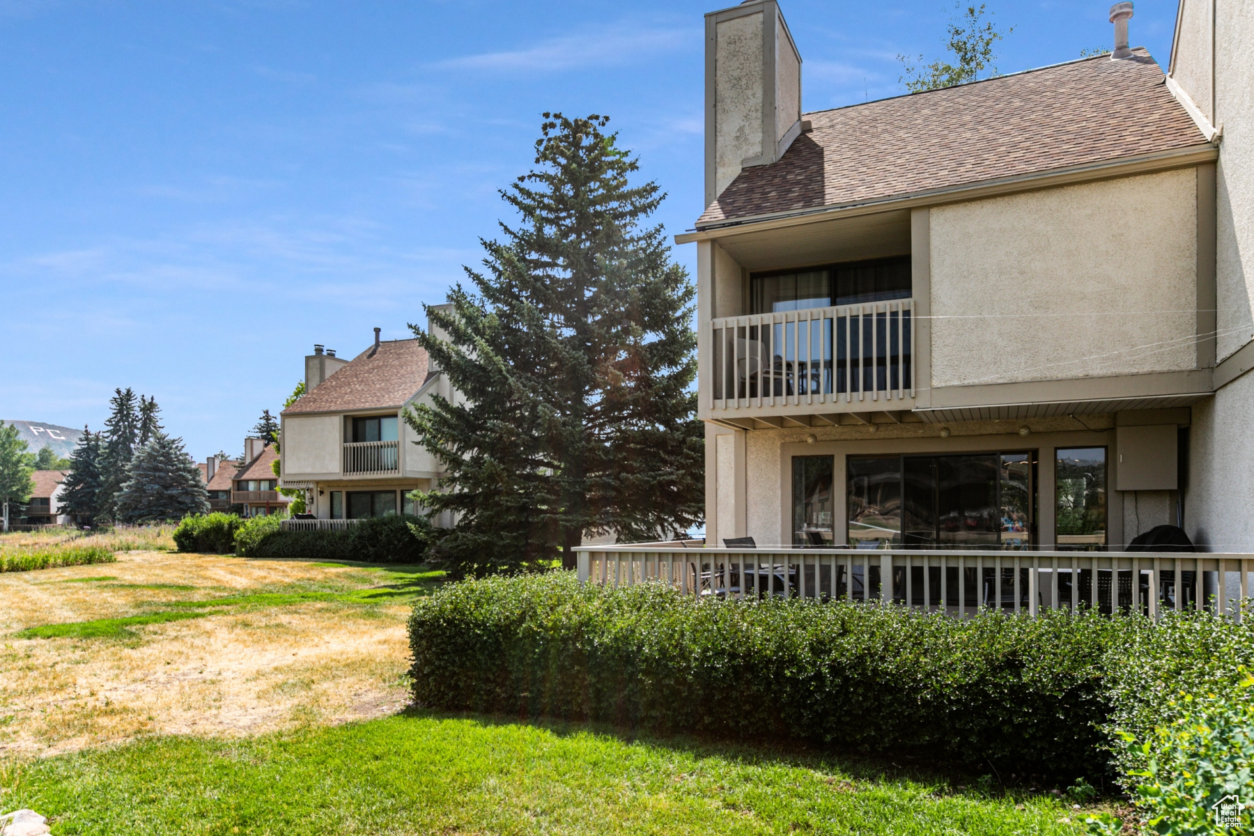 27 Bancroft Ct, Park City, Utah image 34