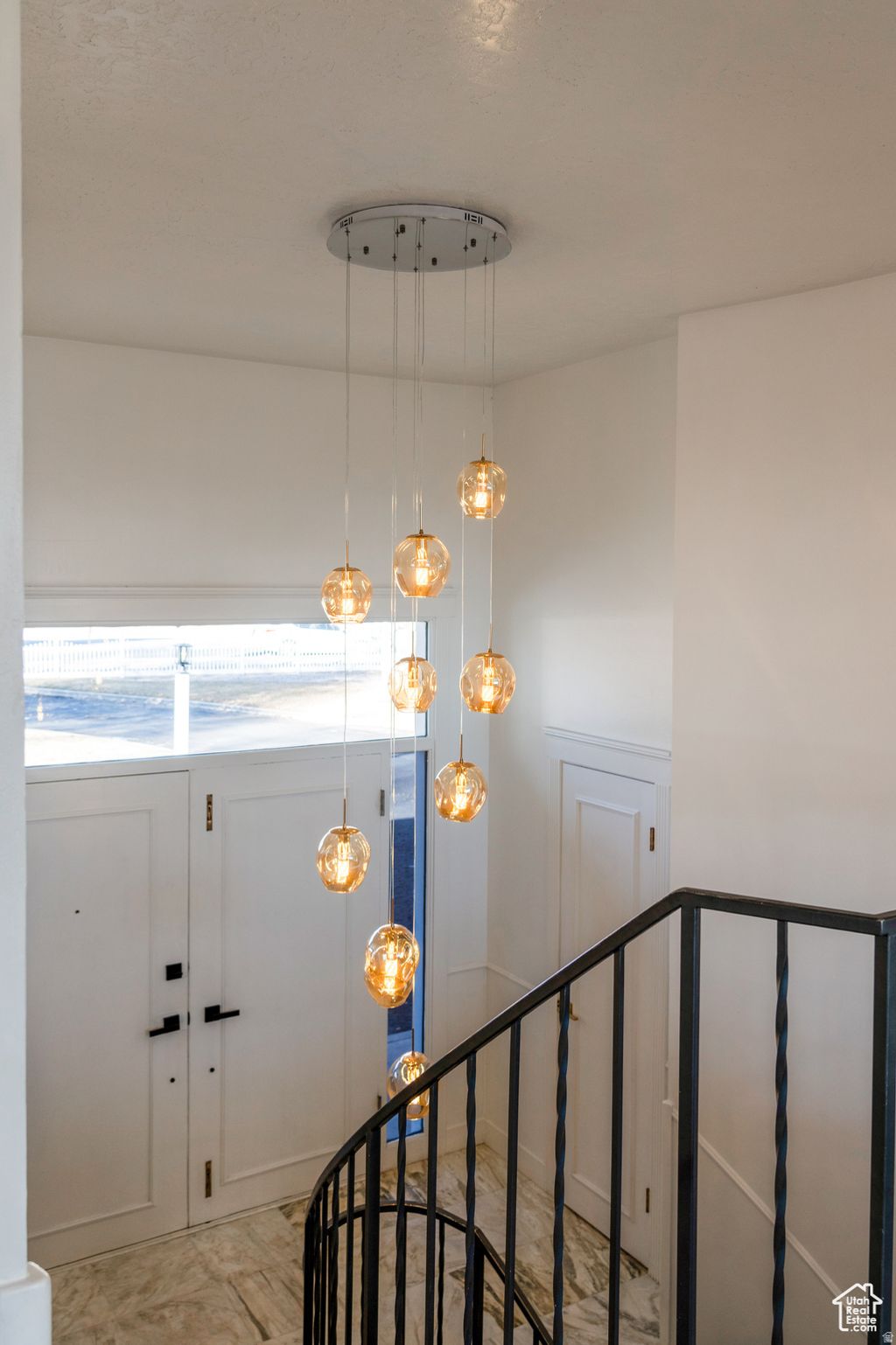 Photo of 1105 S 500 W, Vernal, UT 84078 (MLS # 2156330)