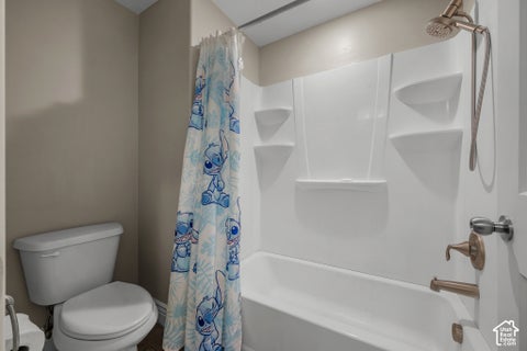 Tiny photo for 1003 W WILCOCK CV S, Payson, UT 84651 (MLS # 2192270)