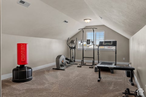 Tiny photo for 1003 W WILCOCK CV S, Payson, UT 84651 (MLS # 2192270)