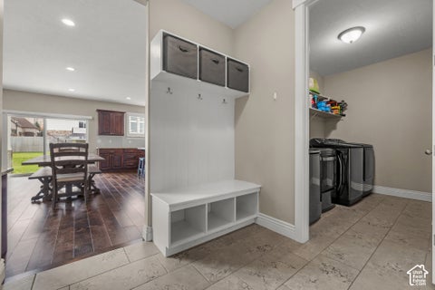 Tiny photo for 1003 W WILCOCK CV S, Payson, UT 84651 (MLS # 2192270)