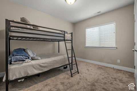 Tiny photo for 1003 W WILCOCK CV S, Payson, UT 84651 (MLS # 2192270)