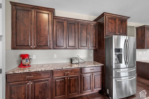 Tiny photo for 1003 W WILCOCK CV S, Payson, UT 84651 (MLS # 2192270)