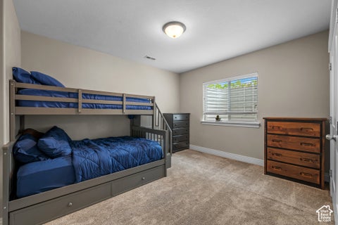 Tiny photo for 1003 W WILCOCK CV S, Payson, UT 84651 (MLS # 2192270)