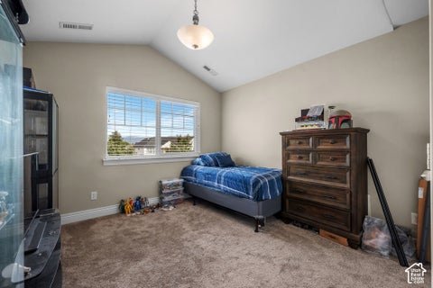 Tiny photo for 1003 W WILCOCK CV S, Payson, UT 84651 (MLS # 2192270)