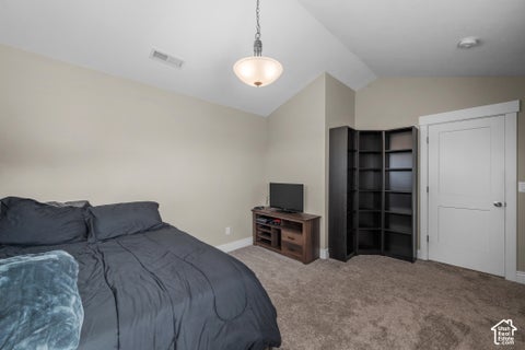 Tiny photo for 1003 W WILCOCK CV S, Payson, UT 84651 (MLS # 2192270)