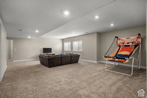 Tiny photo for 1003 W WILCOCK CV S, Payson, UT 84651 (MLS # 2192270)