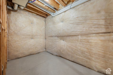 Tiny photo for 1003 W WILCOCK CV S, Payson, UT 84651 (MLS # 2192270)