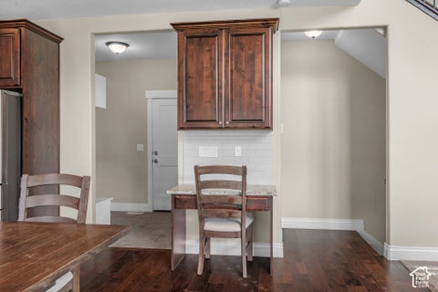Tiny photo for 1003 W WILCOCK CV S, Payson, UT 84651 (MLS # 2192270)