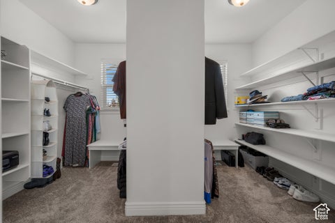 Tiny photo for 1003 W WILCOCK CV S, Payson, UT 84651 (MLS # 2192270)