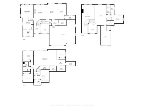 Tiny photo for 1003 W WILCOCK CV S, Payson, UT 84651 (MLS # 2192270)