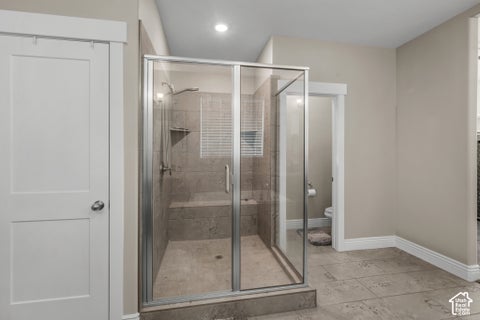 Tiny photo for 1003 W WILCOCK CV S, Payson, UT 84651 (MLS # 2192270)