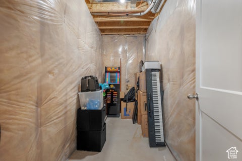 Tiny photo for 1003 W WILCOCK CV S, Payson, UT 84651 (MLS # 2192270)