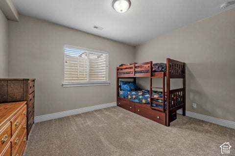 Tiny photo for 1003 W WILCOCK CV S, Payson, UT 84651 (MLS # 2192270)