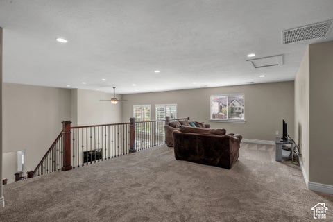 Tiny photo for 1003 W WILCOCK CV S, Payson, UT 84651 (MLS # 2192270)