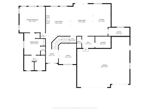 Tiny photo for 1003 W WILCOCK CV S, Payson, UT 84651 (MLS # 2192270)