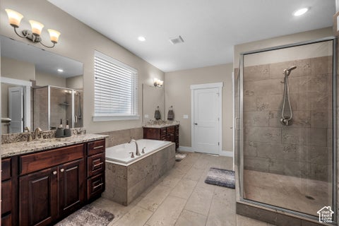 Tiny photo for 1003 W WILCOCK CV S, Payson, UT 84651 (MLS # 2192270)